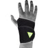 RDX W101 WRIST BRACE-4